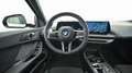 BMW 118 d Weiß - thumbnail 8