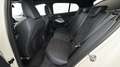 BMW 118 d Weiß - thumbnail 6