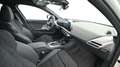 BMW 118 d Weiß - thumbnail 10