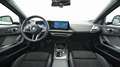 BMW 118 d Weiß - thumbnail 7