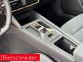 CUPRA Leon Sportstourer 2.0 TSI DSG 4Drive VZ NAVI PANORAMA A Schwarz - thumbnail 13