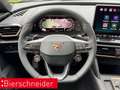 CUPRA Leon Sportstourer 2.0 TSI DSG 4Drive VZ NAVI PANORAMA A Schwarz - thumbnail 14