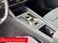 CUPRA Leon Sportstourer 2.0 TSI DSG 4Drive VZ NAVI PANORAMA A Schwarz - thumbnail 10