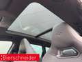 CUPRA Leon Sportstourer 2.0 TSI DSG 4Drive VZ NAVI PANORAMA A Schwarz - thumbnail 12
