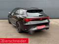 CUPRA Leon Sportstourer 2.0 TSI DSG 4Drive VZ NAVI PANORAMA A Schwarz - thumbnail 3