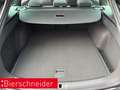 CUPRA Leon Sportstourer 2.0 TSI DSG 4Drive VZ NAVI PANORAMA A Schwarz - thumbnail 6