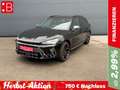 CUPRA Leon Sportstourer 2.0 TSI DSG 4Drive VZ NAVI PANORAMA A Schwarz - thumbnail 1