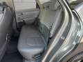 Kia Seltos 1,6 TGDI 180 2WD Silber Aut. P2 Multimediapaket Grau - thumbnail 18