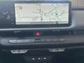 Kia Seltos 1,6 TGDI 180 2WD Silber Aut. P2 Multimediapaket Grau - thumbnail 12