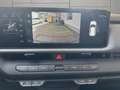 Kia Seltos 1,6 TGDI 180 2WD Silber Aut. P2 Multimediapaket Grau - thumbnail 13