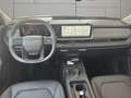 Kia Seltos 1,6 TGDI 180 2WD Silber Aut. P2 Multimediapaket Grau - thumbnail 10
