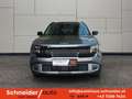 Kia Seltos 1,6 TGDI 180 2WD Silber Aut. P2 Multimediapaket Grau - thumbnail 3