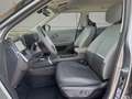 Kia Seltos 1,6 TGDI 180 2WD Silber Aut. P2 Multimediapaket Grau - thumbnail 8