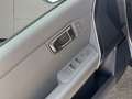 Kia Seltos 1,6 TGDI 180 2WD Silber Aut. P2 Multimediapaket Grau - thumbnail 9