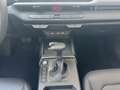 Kia Seltos 1,6 TGDI 180 2WD Silber Aut. P2 Multimediapaket Grau - thumbnail 11