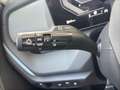 Kia Seltos 1,6 TGDI 180 2WD Silber Aut. P2 Multimediapaket Grau - thumbnail 16