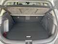 Kia Seltos 1,6 TGDI 180 2WD Silber Aut. P2 Multimediapaket Grau - thumbnail 19