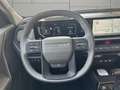Kia Seltos 1,6 TGDI 180 2WD Silber Aut. P2 Multimediapaket Grau - thumbnail 14