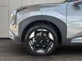 Kia Seltos 1,6 TGDI 180 2WD Silber Aut. P2 Multimediapaket Grau - thumbnail 7