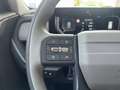 Kia Seltos 1,6 TGDI 180 2WD Silber Aut. P2 Multimediapaket Grau - thumbnail 15