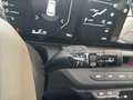 Kia Seltos 1,6 TGDI 180 2WD Silber Aut. P2 Multimediapaket Grau - thumbnail 17