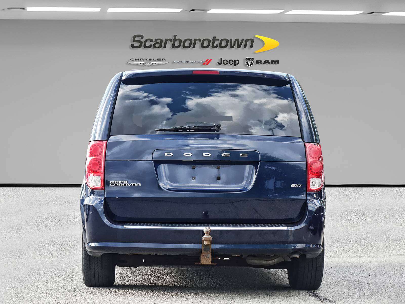 Image 9