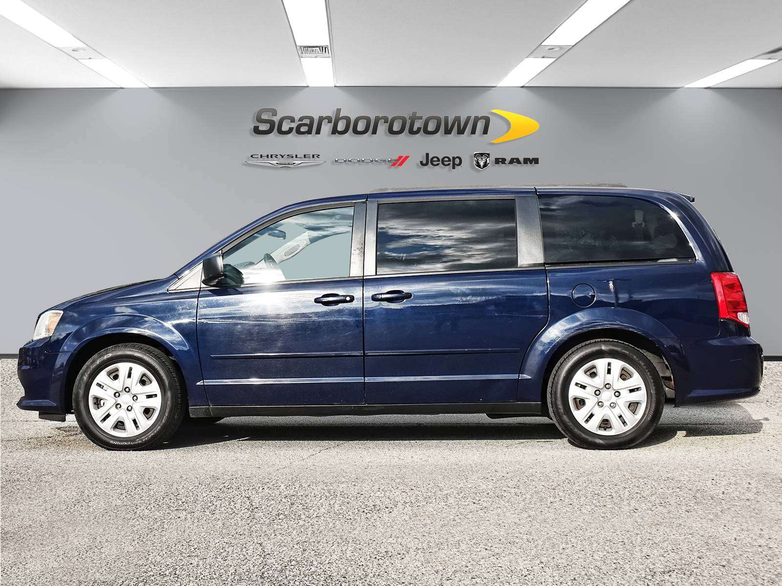 Image 7