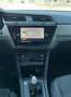 Volkswagen Touran 2.0 TDI DSG Comfortline AHK 7-Sitzer Standheizung Blau - thumbnail 9