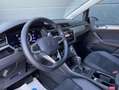 Volkswagen Touran 2.0 TDI DSG Comfortline AHK 7-Sitzer Standheizung Blau - thumbnail 7