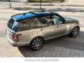 Land Rover Range Rover Vogue 5.0 HUD 1.Hd Garantie 0925 Gümüş rengi - thumbnail 4