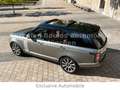 Land Rover Range Rover Vogue 5.0 HUD 1.Hd Garantie 0925 Srebrny - thumbnail 3