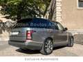 Land Rover Range Rover Vogue 5.0 HUD 1.Hd Garantie 0925 Argent - thumbnail 7