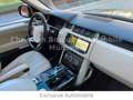 Land Rover Range Rover Vogue 5.0 HUD 1.Hd Garantie 0925 Gümüş rengi - thumbnail 11