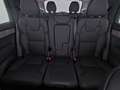 Volvo XC90 T8 Ultra Dark Recharge Plug-In Hybrid AWD Blau - thumbnail 12
