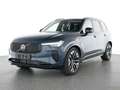 Volvo XC90 T8 Ultra Dark Recharge Plug-In Hybrid AWD Blau - thumbnail 1