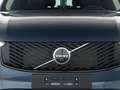 Volvo XC90 T8 Ultra Dark Recharge Plug-In Hybrid AWD Blau - thumbnail 4