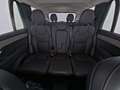 Volvo XC90 T8 Ultra Dark Recharge Plug-In Hybrid AWD Blau - thumbnail 7