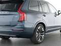 Volvo XC90 T8 Ultra Dark Recharge Plug-In Hybrid AWD Blau - thumbnail 10