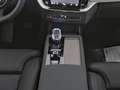 Volvo XC90 T8 Ultra Dark Recharge Plug-In Hybrid AWD Blau - thumbnail 6