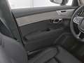 Volvo XC90 T8 Ultra Dark Recharge Plug-In Hybrid AWD Blau - thumbnail 11