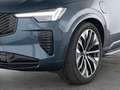 Volvo XC90 T8 Ultra Dark Recharge Plug-In Hybrid AWD Blau - thumbnail 9