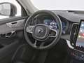 Volvo XC90 T8 Ultra Dark Recharge Plug-In Hybrid AWD Blau - thumbnail 13