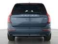 Volvo XC90 T8 Ultra Dark Recharge Plug-In Hybrid AWD Blau - thumbnail 3