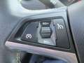 Opel Meriva B Drive"Navigation" Grau - thumbnail 9