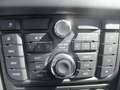 Opel Meriva B Drive"Navigation" Grau - thumbnail 11