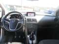 Opel Meriva B Drive"Navigation" Grau - thumbnail 6