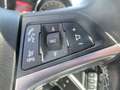 Opel Meriva B Drive"Navigation" Grau - thumbnail 10