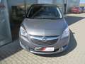 Opel Meriva B Drive"Navigation" Grau - thumbnail 2