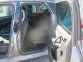 Opel Meriva B Drive"Navigation" Grau - thumbnail 8