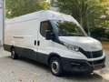 Iveco Daily Kasten HKa 35 S/99TKM/HOCH+LANG/HL/ White - thumbnail 3